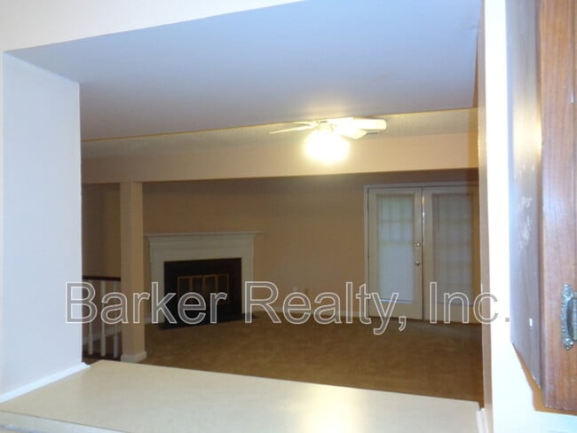 Foto del edificio - 1705 Murad Ct