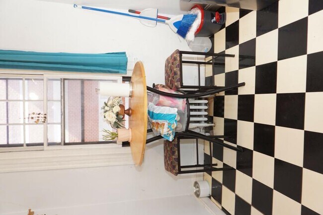 Building Photo - 1 bedroom in Brighton MA 02135