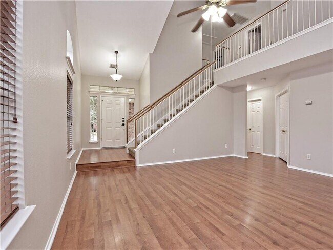 Foto del edificio - 2701 Turtle River Dr