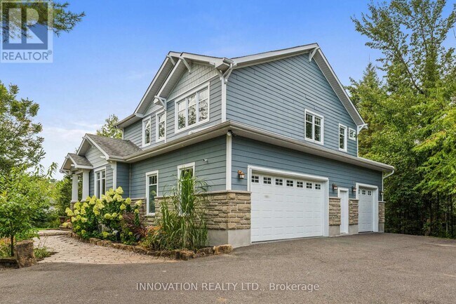 Building Photo - 199 Blackberry Way