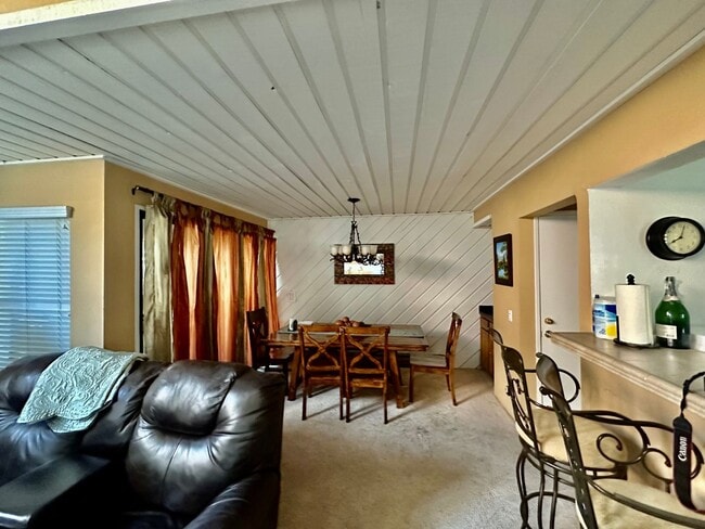 Building Photo - Welcome to Courchevel Unit 11