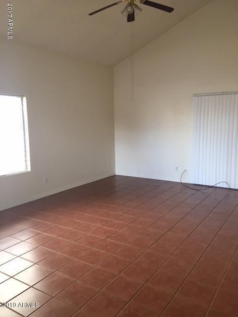 Foto del edificio - 11125 N 82nd Dr