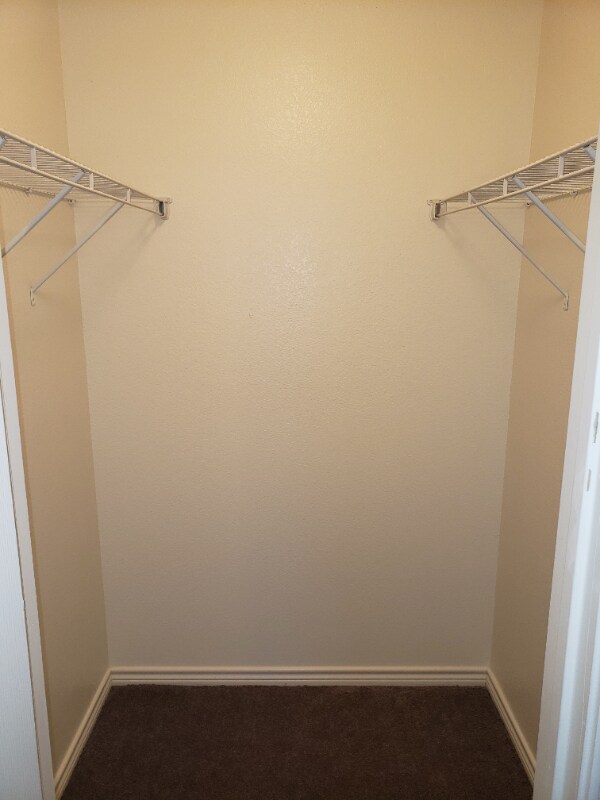 Foto del edificio - 507 N Gilmer St