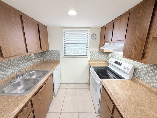 Foto del edificio - 2000 N Congress Ave