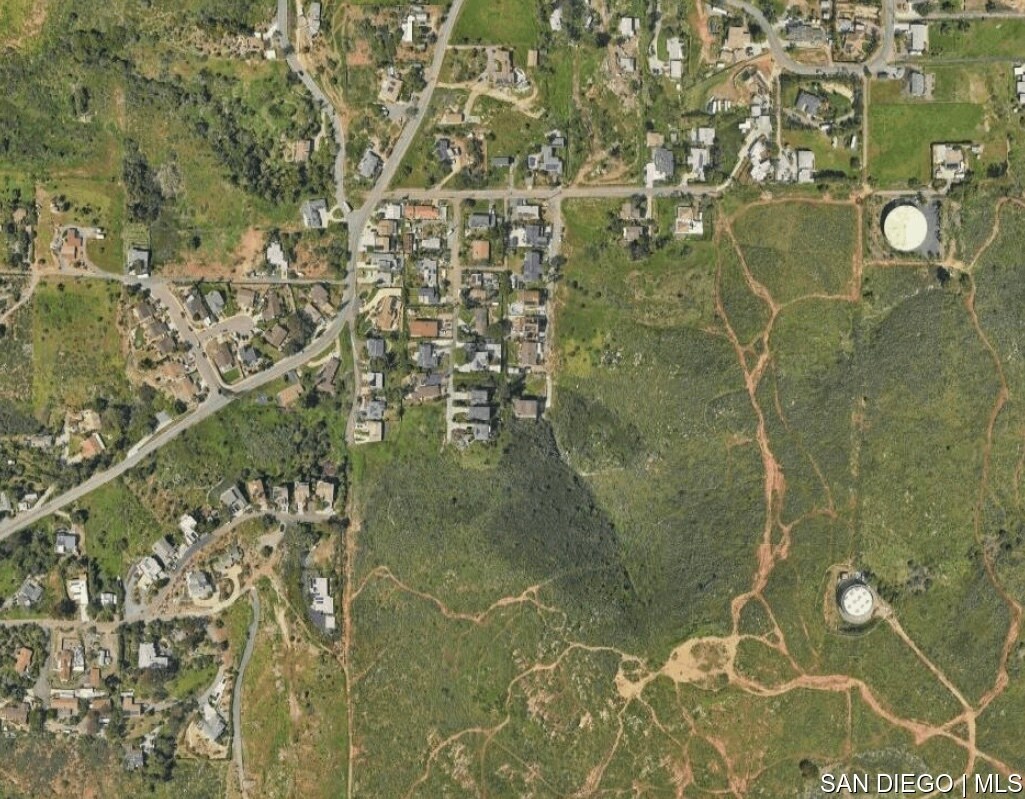Primary Photo - 2012 Ramona Ave