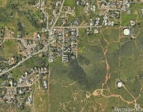 Building Photo - 2012 Ramona Ave