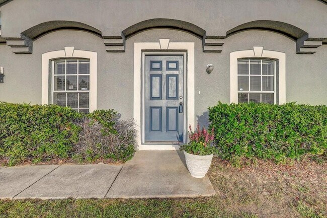 Foto del edificio - 5396 Berrien Ave