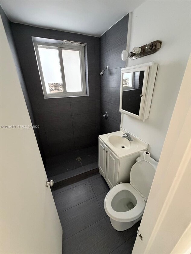 Building Photo - 1026 Euclid Ave