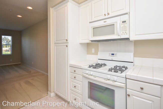 Building Photo - 4368 Nautilus Way