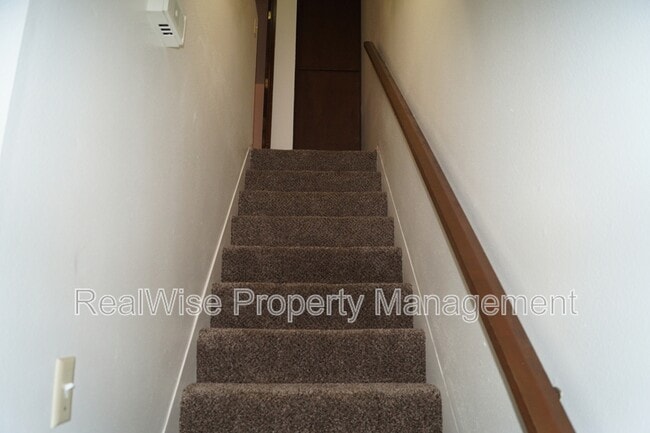 Foto del edificio - 1007 NW C St