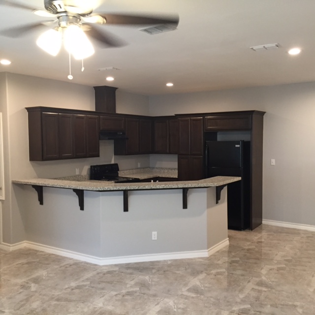 Building Photo - 20490 Westfield Dr