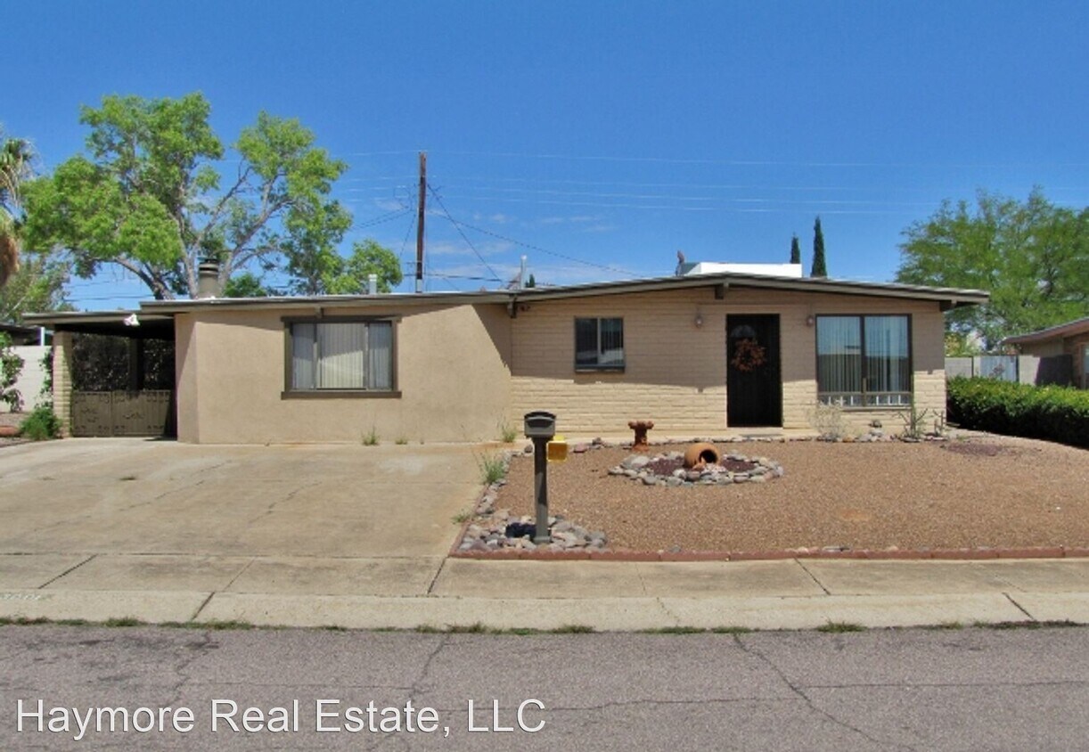 Primary Photo - 3 br, 2 bath House - 3001 Quail Run Drive