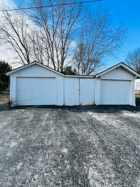 Building Photo - 415 E Cedar St