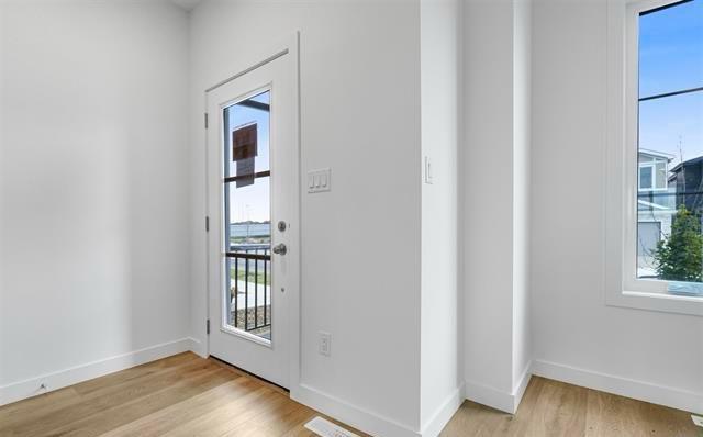 Photo du bâtiment - 3610-3642 AveMain