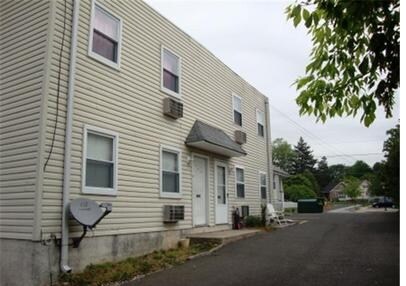 Building Photo - 2886 Limekiln Pike
