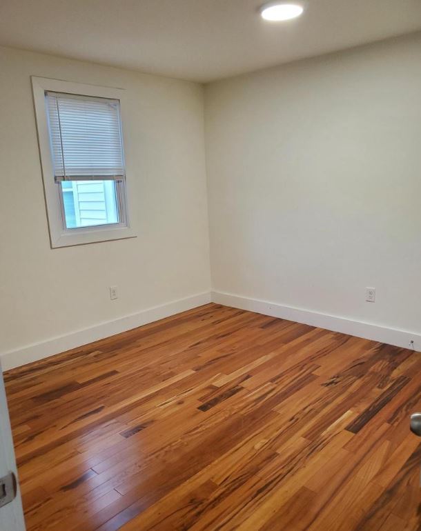 Foto del edificio - 150 Bridgeton Pike