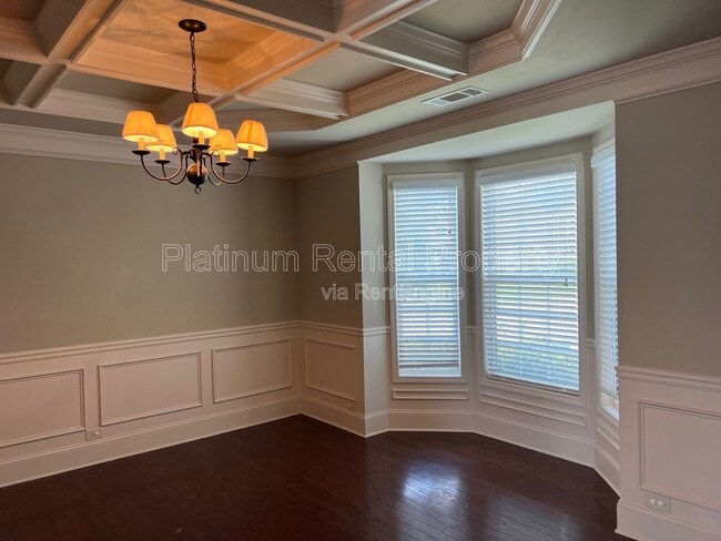 Foto del edificio - 4770 Leatherstone Way