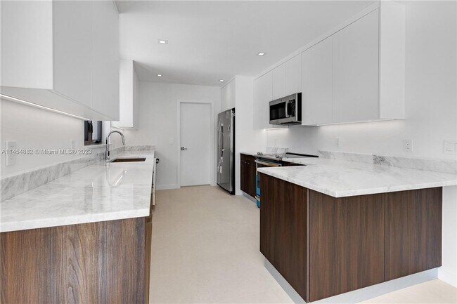 Foto del edificio - 8000 SW 139th Ter