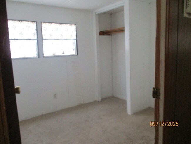 Foto del edificio - 2113 Brantley Rd