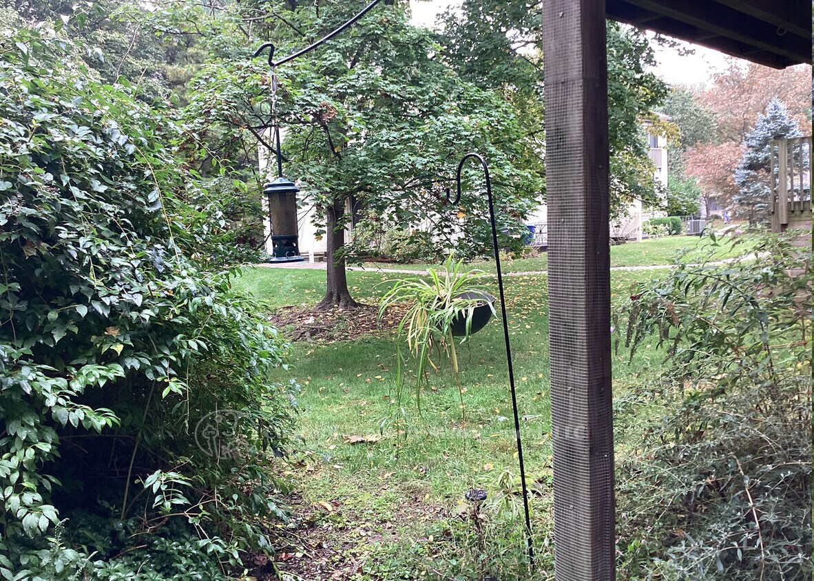 55 Dendron Ct Unit 55, Parkville, MD 21234 Condo for Rent in