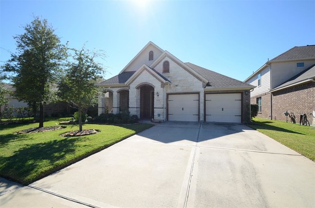 Building Photo - 2334 Snowy Egret Drive