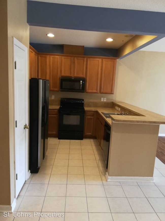 Building Photo - 3 br, 2.5 bath House - 356 Sunstone Ct.