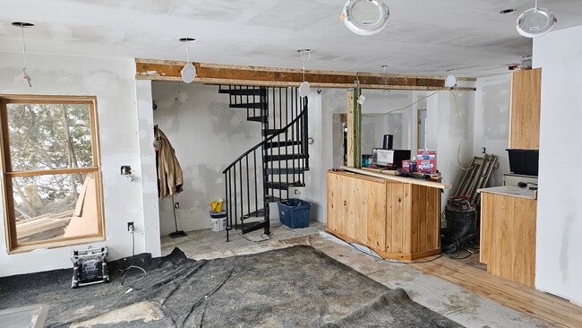 Foto del edificio - 5 Firehouse Ln