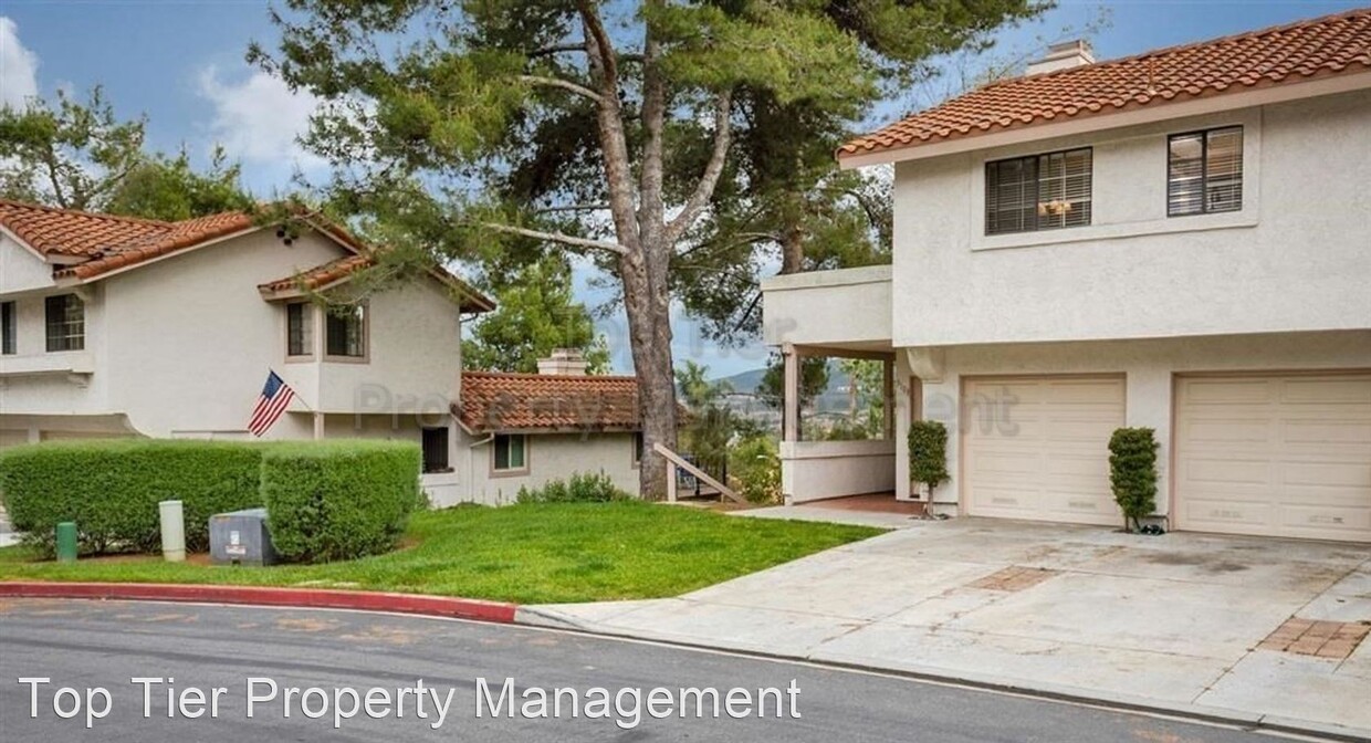 Primary Photo - 2 br, 2 bath House - 3109 Avenida Olmeda