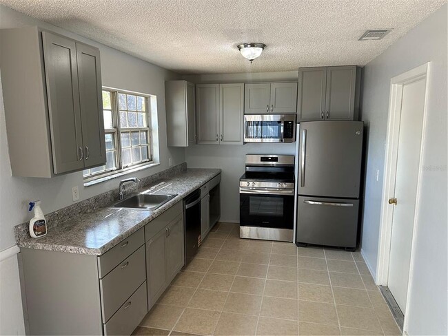 Foto del edificio - 5 Spring Loop Cir