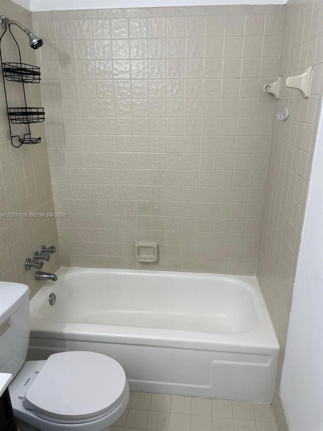 Foto del edificio - 2060 SW 90th Ave