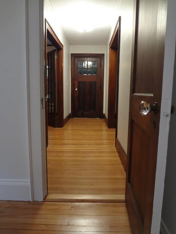 Foto del edificio - 19 Linden Ave