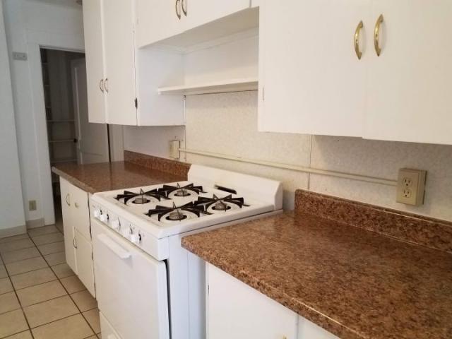 Building Photo - 3 bedroom in Billings MT 59101