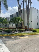 Building Photo - 14195 SW 87th St