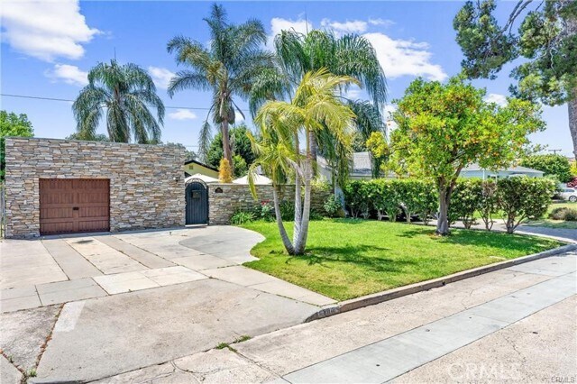 Foto principal - 904 N Lowell St