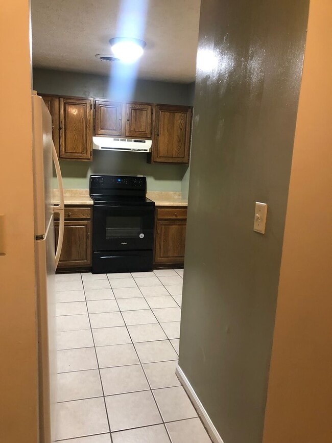 Foto del edificio - 2 Bed 2.5 Bath Condo