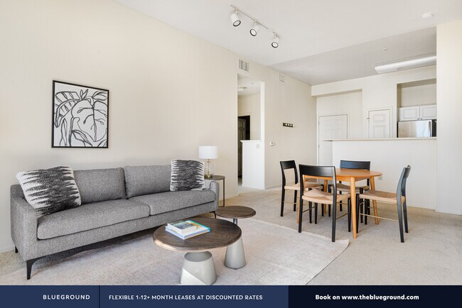 Archstone 1 39430 Civic Center Dr Apartment For Rent In Fremont Ca Apartments Com