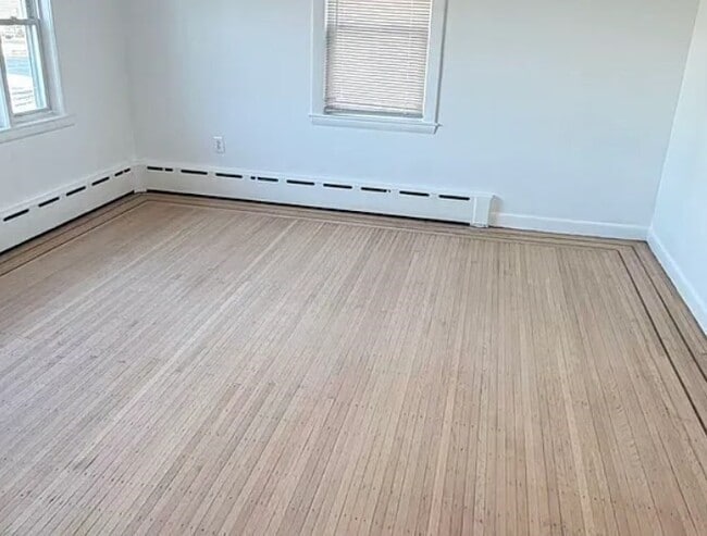 Foto del edificio - 289 Milton St