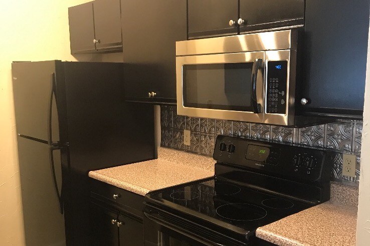 Foto principal - 52 Woodland Hills Dr