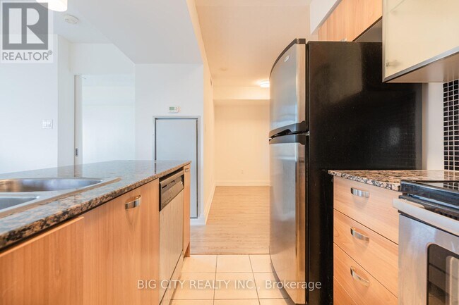 Photo du bâtiment - 37 Grosvenor St