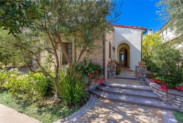 Foto del edificio - 30 Surfspray Bluff