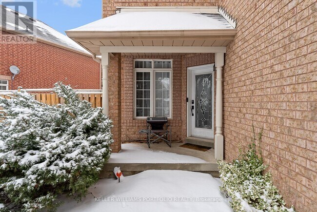 Building Photo - 31 Craddock St