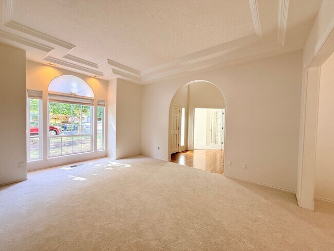 Foto del edificio - 16775 SW Springwater Ln