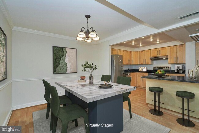 Building Photo - 7721 Tremayne Pl