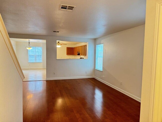 Building Photo - 13718 Merseyside Dr