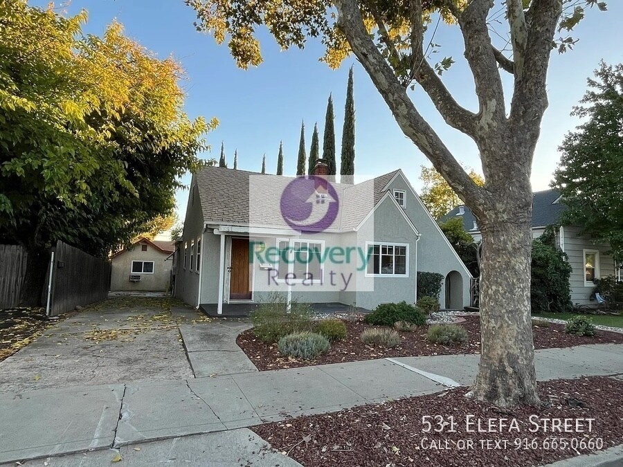 Foto del edificio - 531 Elefa St