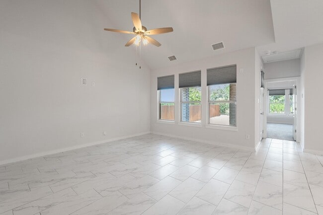 Building Photo - 8215 Prairie Rye Dr