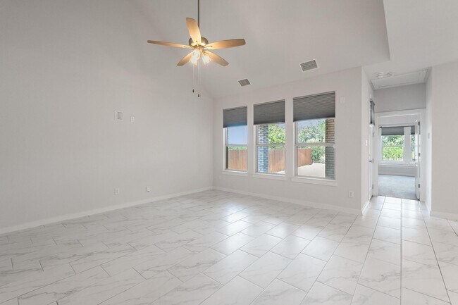 Foto del edificio - 8215 Prairie Rye Dr