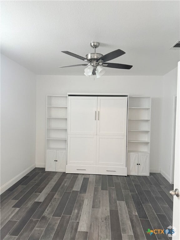 Building Photo - 311 Crowfoot Dr