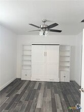 Building Photo - 311 Crowfoot Dr