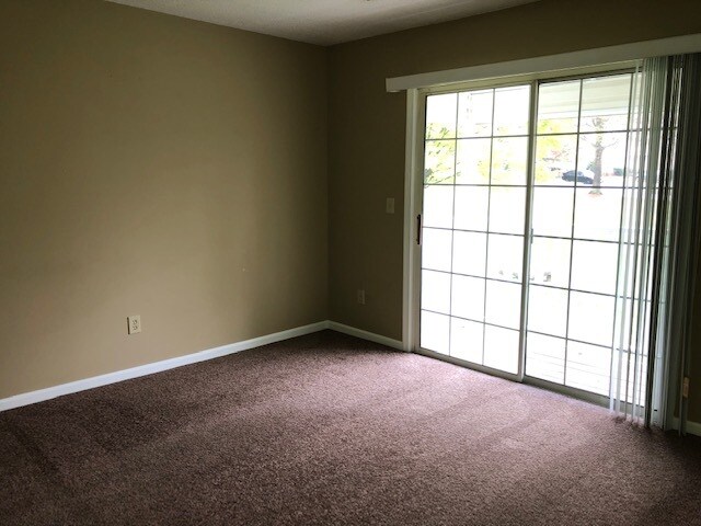 Foto del edificio - 5633 Hornaday Rd